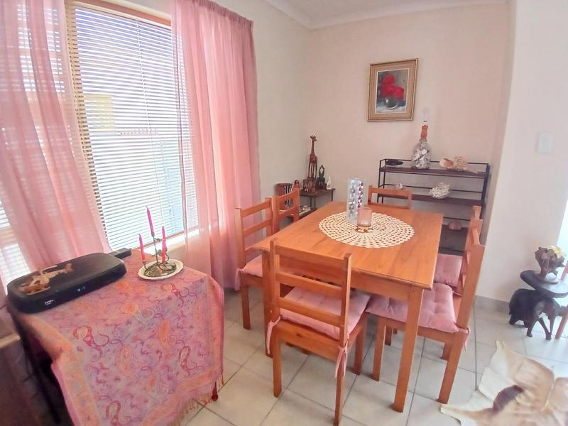 3 Bedroom Property for Sale in Stilbaai Wes Western Cape